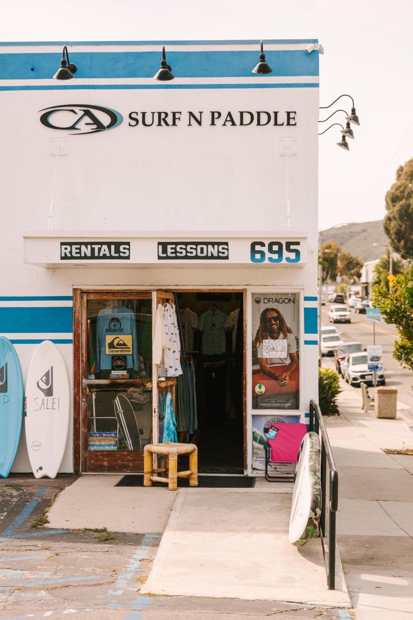 La Ensenada Hotel Laguna Beach, Sonder Экстерьер фото