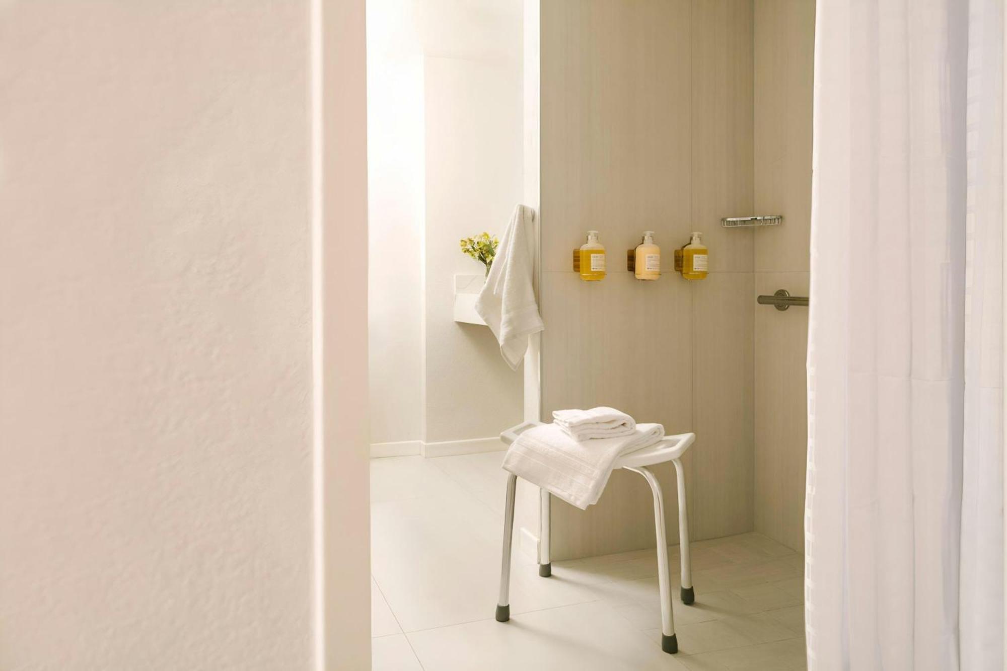 La Ensenada Hotel Laguna Beach, Sonder Экстерьер фото
